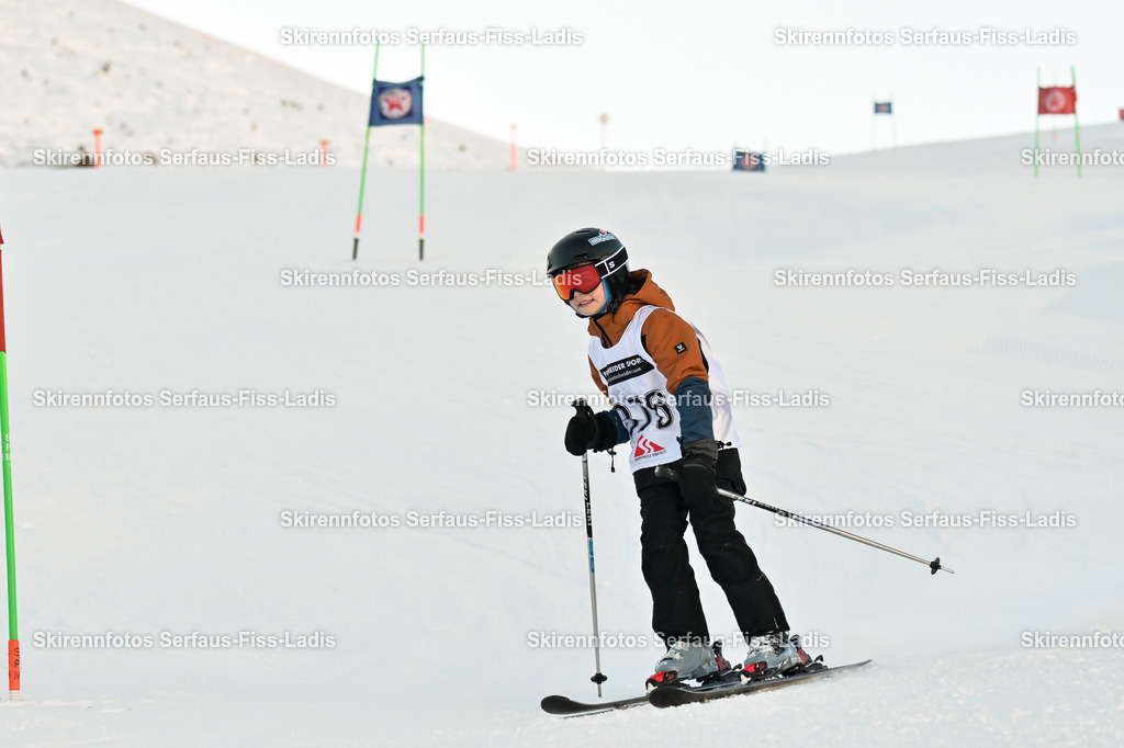 SRS_26.12.2025_0306 | SRS_26.12.2025_0306 - Realisiert mit Pictrs.com