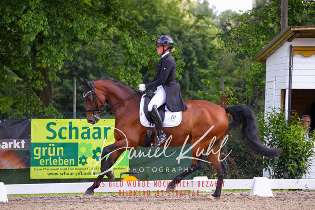 DKP41631 | Deine Turnierfotos vom Reitturnier online kaufen: Dressur, Springen & Siegerehrung. Professionelle Pferdefotografie aus dem Rheinland – als Download & Print.Alternative: Turnierfotograf für den Pferdesport: Finde deine Fotos von Dressur- und Springturnier