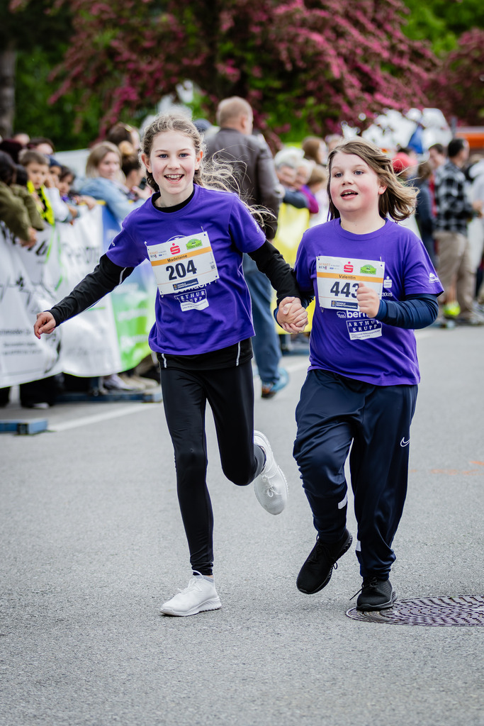 IMAG1928 | SportEventFotografie - Roman Stoiber