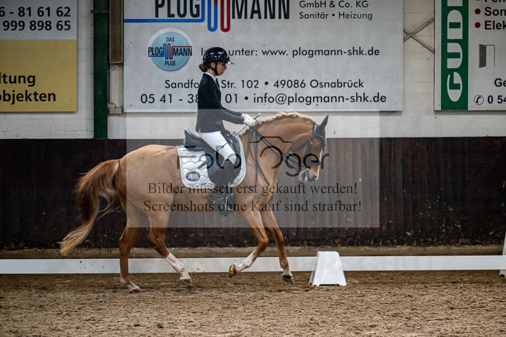 20240310-DOS_8634 | Entdecke hochwertige Reitturnierfotos von Foto Oger. Professionell, emotional und authentisch – jetzt Lieblingsmomente im Shop bestellen. - Realisiert mit Pictrs.com