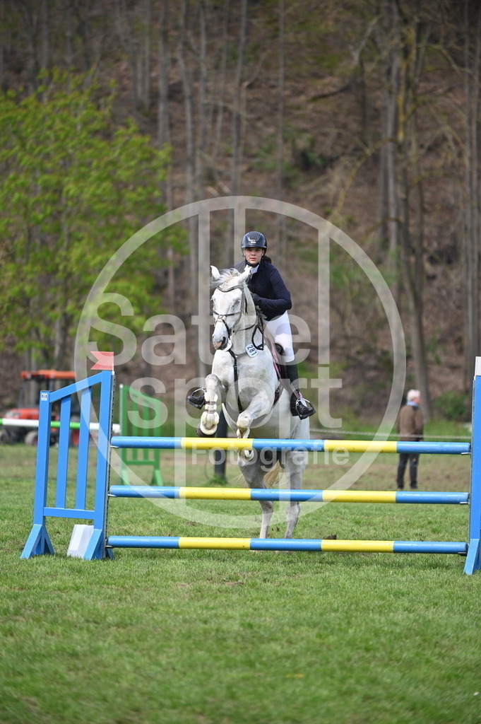 DSC_2500 | sattelsport - Realisiert mit Pictrs.com