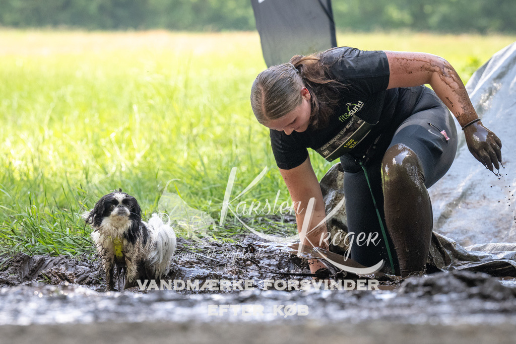 1205_ZZ91358 | kk-dogfotos