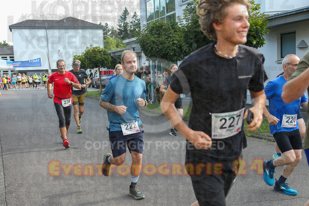 250801_1811_EX1_6466 | Sportfotografie im Rhein-Sieg Kreis, Köln, Bonn, NRW, Rheinland Pfalz, Hessen, etc. Unser Tätigkeitsfeld umfasst den Laufsport vom Volkslauf über den Marathon, Duathlon, Triathon bis zum Ultralauf wie Kölnpfad Ultra oder Schindertrail.