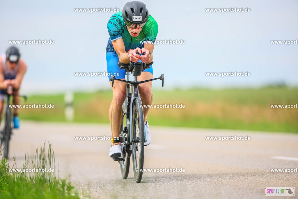 1A9A0277 | Stadttriathlon Erding                                          #yourpictrs                                                         PhotoCredit: www.sportshot.de