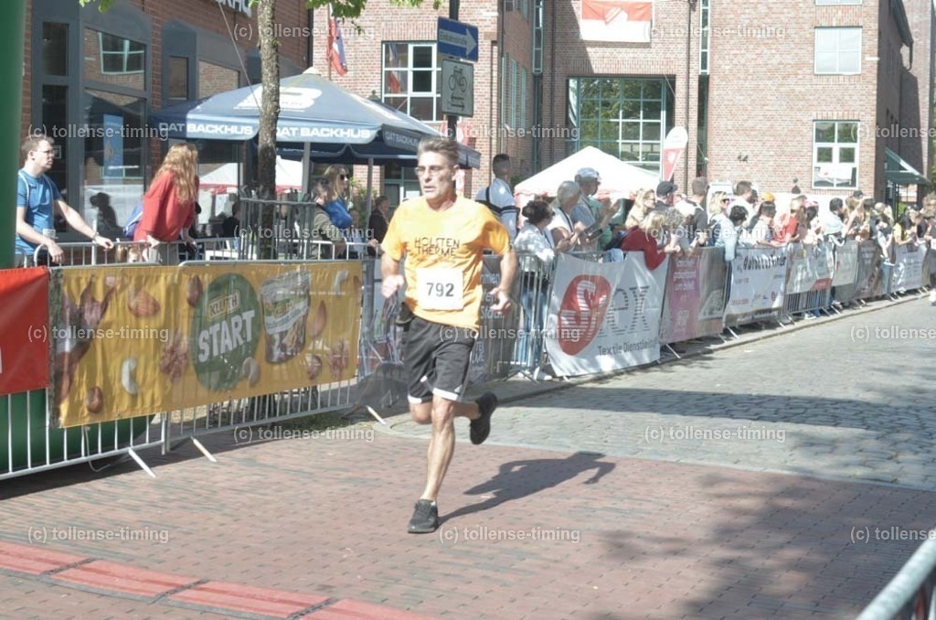 DSC_1623 | Foto | tollense-timing - Realisiert mit Pictrs.com