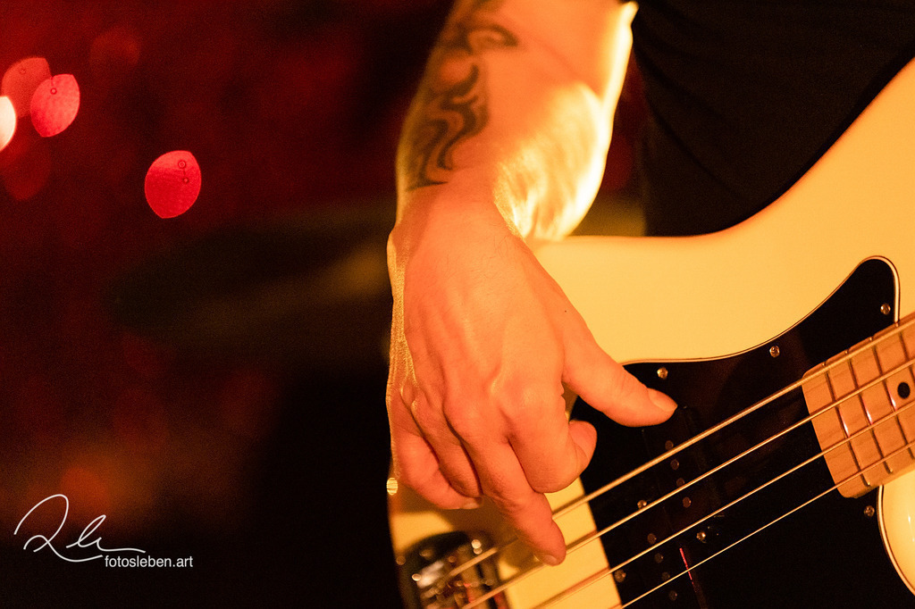 846A0855web | fotosleben - Realisiert mit Pictrs.com