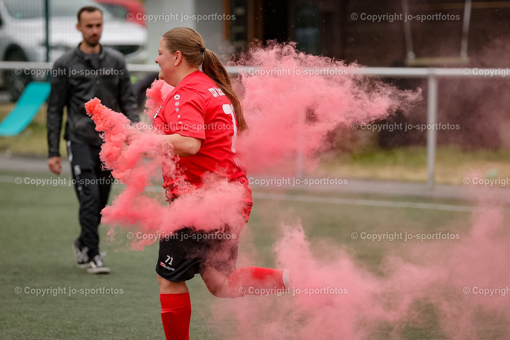 BQ3I3201 | jo-sportfotos