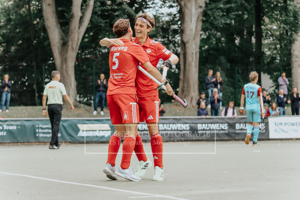 Herren_Bundesliga_02_F_RWK-UHC_21.09.25_Köln (387 von 471) | lanaschraderfotografie - Realisiert mit Pictrs.com