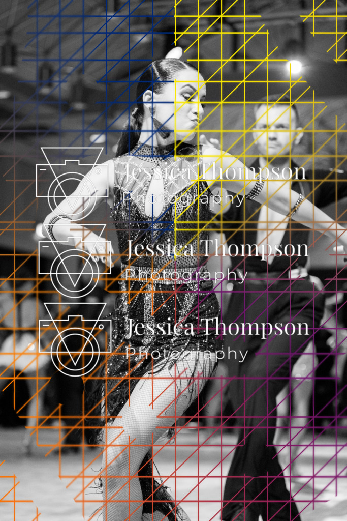 IMG_4021-2 | jessicathompsonphotography - Realisiert mit Pictrs.com