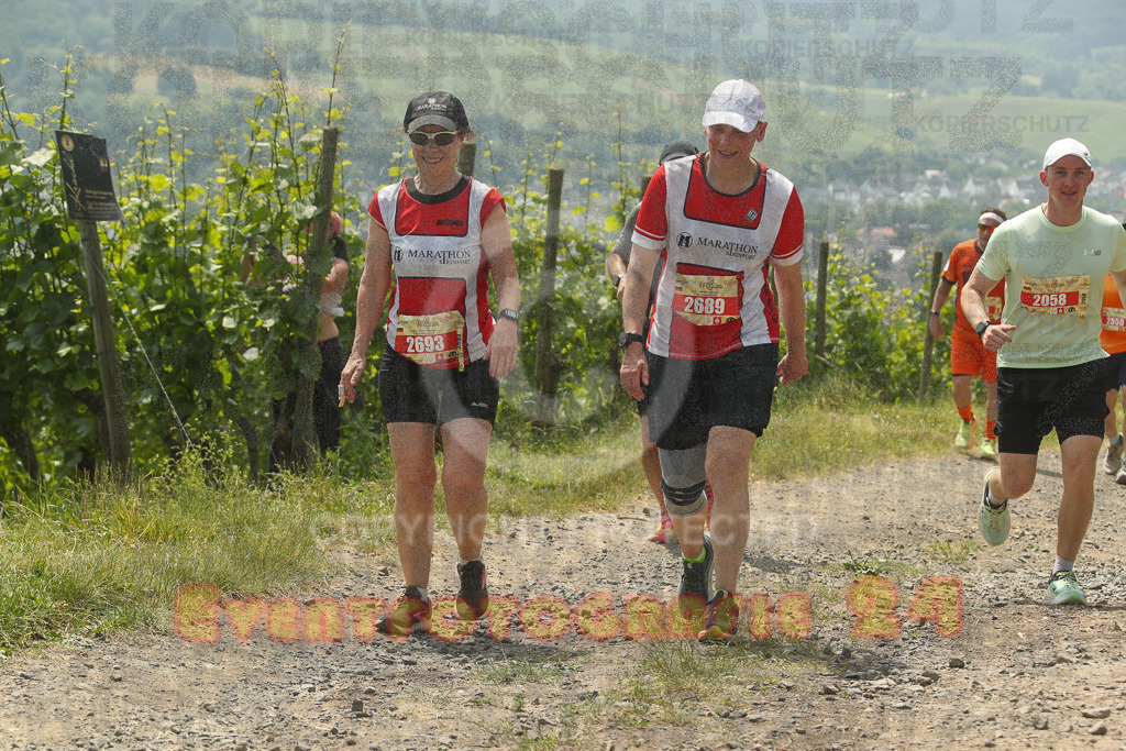 250614_1327_EX2_1267 | Eventfotografie 24Sport- und Eventfotografie