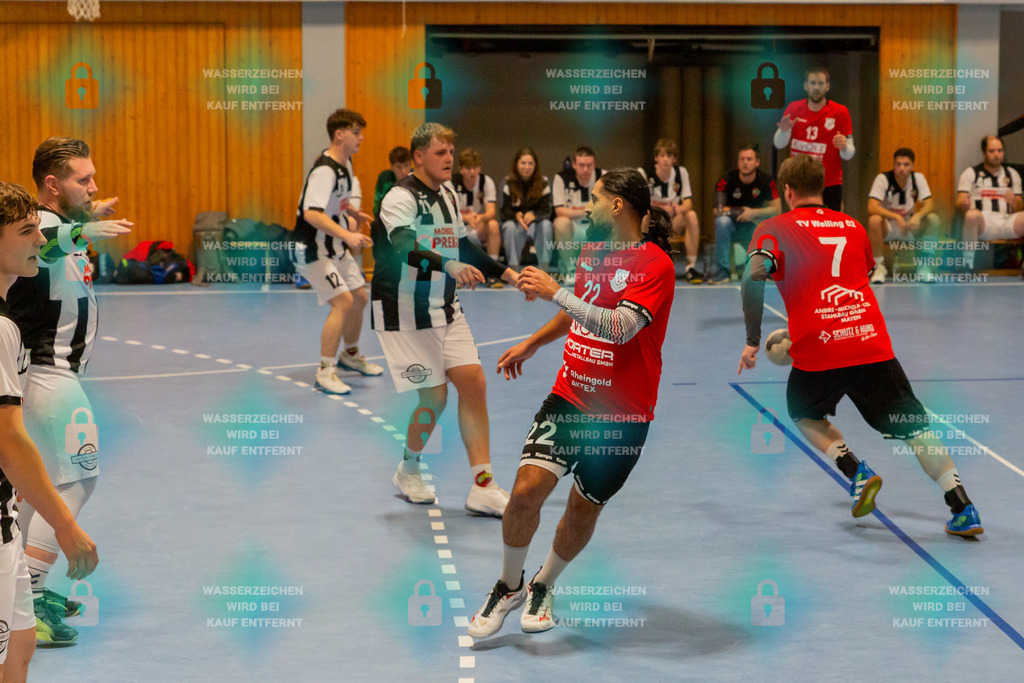 _HP_1056_3000o | HetPix, HetPix Fotodesign, Fotografie, Fotodesign, Webshop, Sportfotografie, Portraitfotografie, Onlineshop, Sportfotografie, Polch, Motorsportfotografie, Eventfotografie