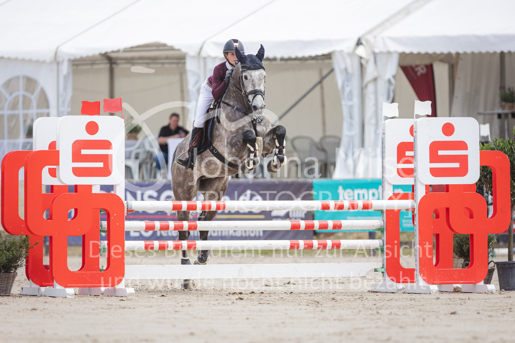 220612_LüPfSpTa_Stil-A1_CWD-408 | Lützower Pferdesporttage
Stilspringprüfung Kl.A** Qualifikation zum CWD Kids Cup 2022 JUN
12.06.2022