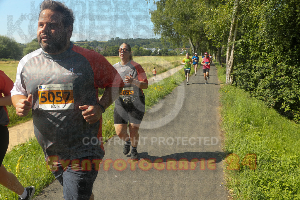 250621_1028_EX2_7236 | Eventfotografie 24Sport- und Eventfotografie