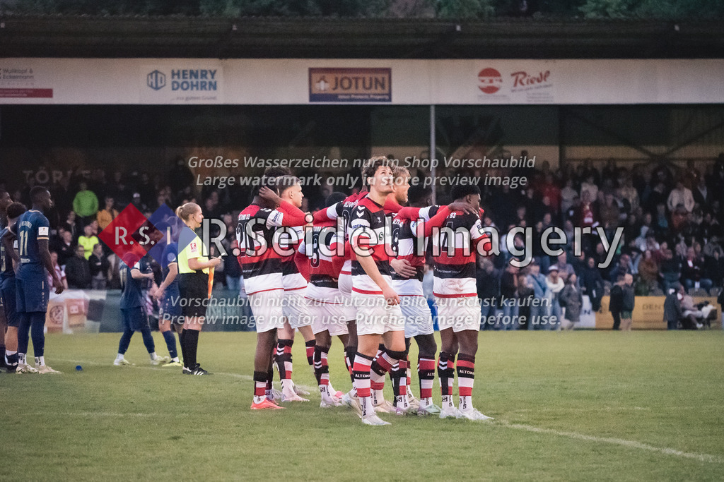 RS-1-118781 | Sportfotos aus Hamburg, Eventfotos oder freie Arbeiten von R.Seidel Imagery – einfach online kaufen.
