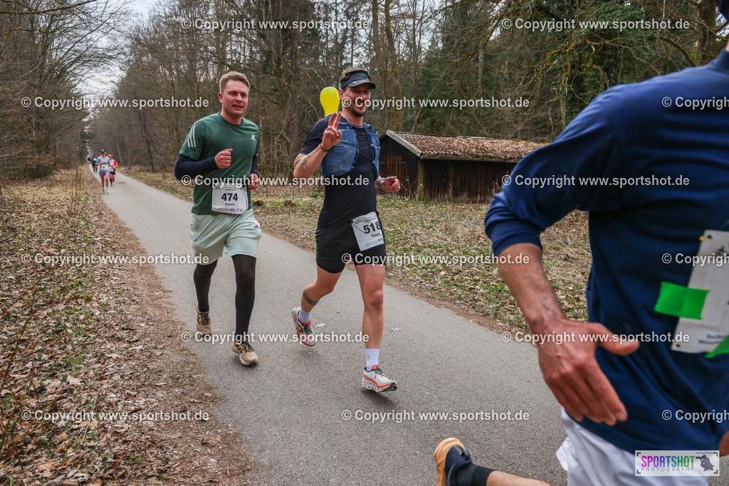007A4893 | Forstenrieder Volkslauf 2026 #forstenriedervolkslauf #volkslauf #forstenried #forstenriedersc #yourpictrs #sportshot_your_pictrs