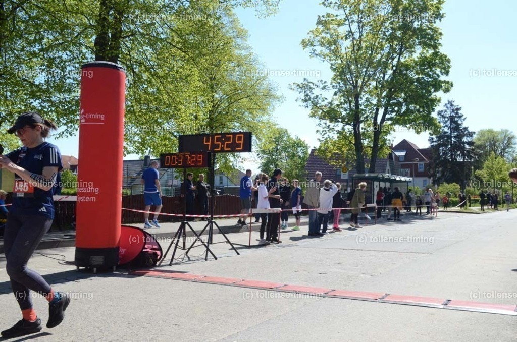 TTT_5907 | Foto | tollense-timing - Realisiert mit Pictrs.com