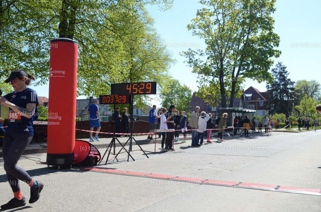 TTT_5907 | Foto | tollense-timing - Realisiert mit Pictrs.com