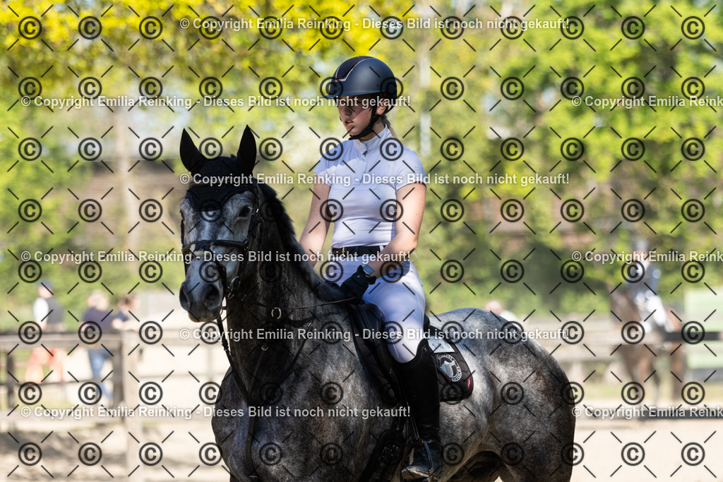 CL5A2895 | Emilia Reinking Fotografie - Realisiert mit Pictrs.com