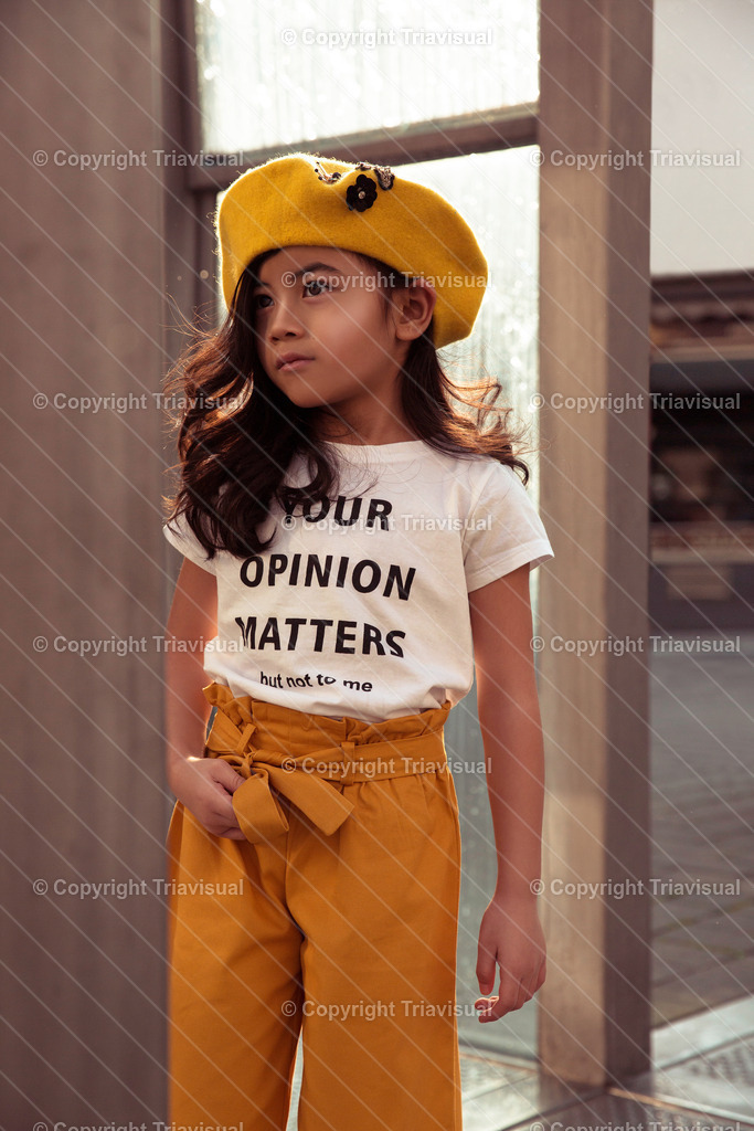 01 3 | Triavisual  - Realisiert mit Pictrs.com