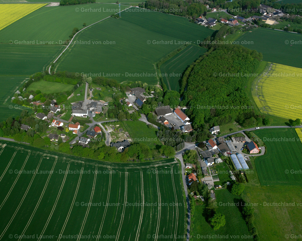 2620657 | Bittingen, Ense