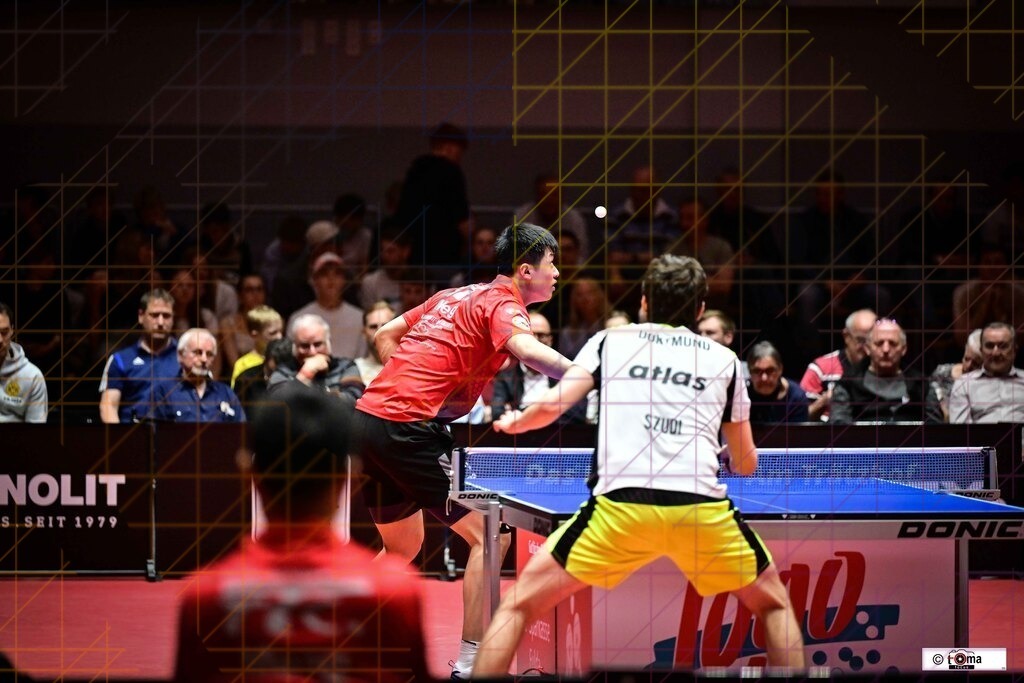 TTC Fulda vs BvB 16.04.2026-179 | professionelle Sport- und Eventfotografie von Tomafocus – dynamische Bilder, emotionale Momente und hochwertige Aufnahmen für jeden Anlass. - Realisiert mit Pictrs.com