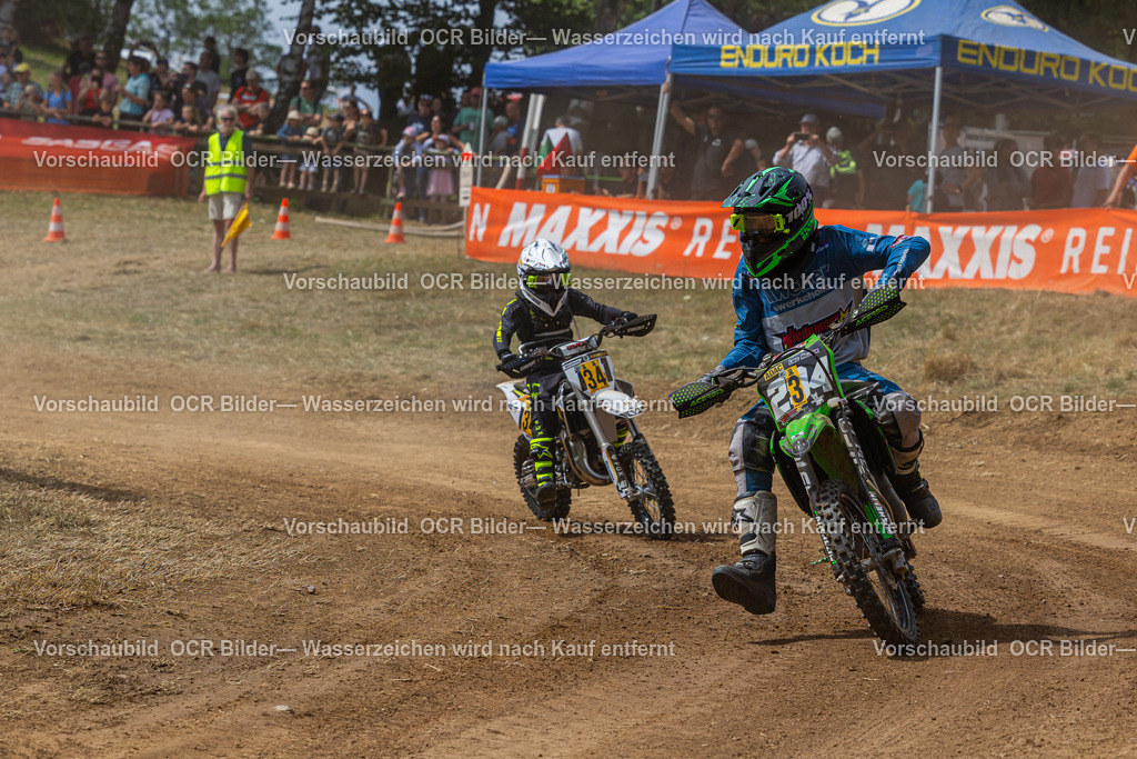 GCC Goldbach So R6-8425 | OCR Bilder Fotograf Eisenach Michael Schröder