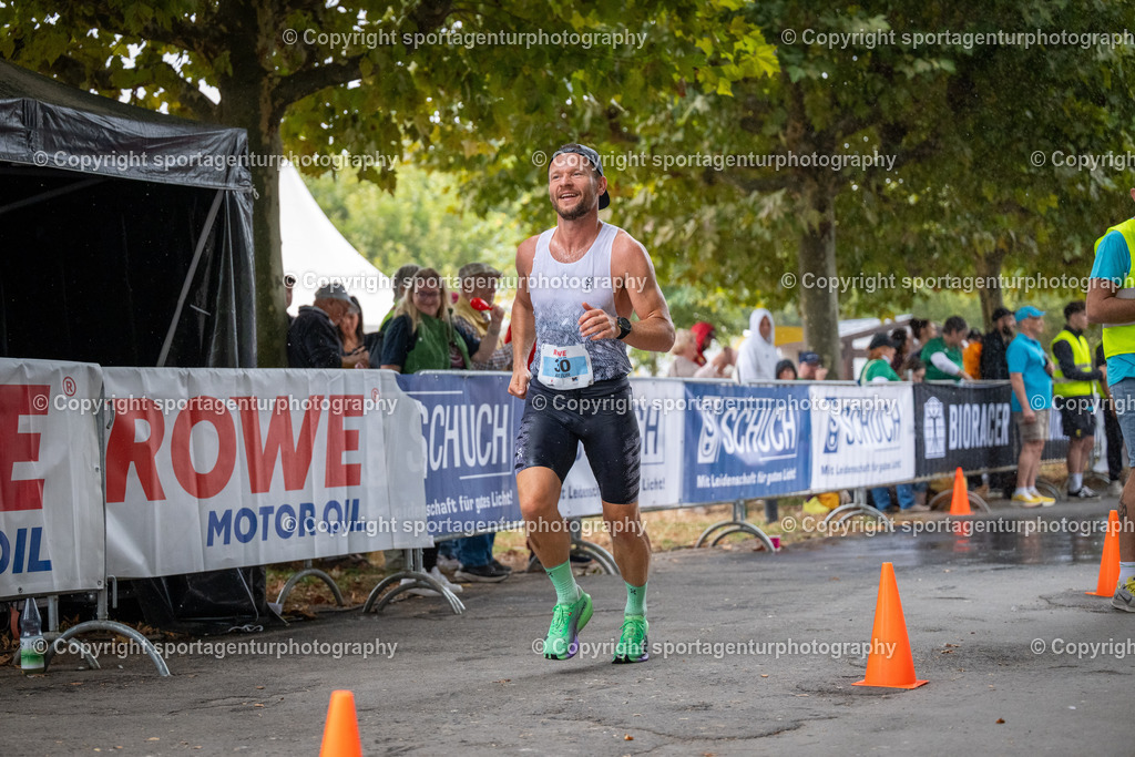 23. Wormser Nibelungenlauf | Halbmarathon - Realisiert mit Pictrs.com
