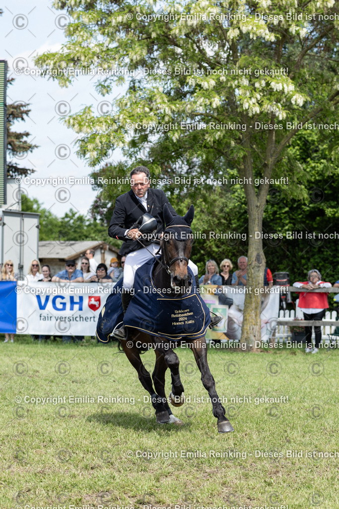 CL5A9527 | Emilia Reinking Fotografie - Realisiert mit Pictrs.com