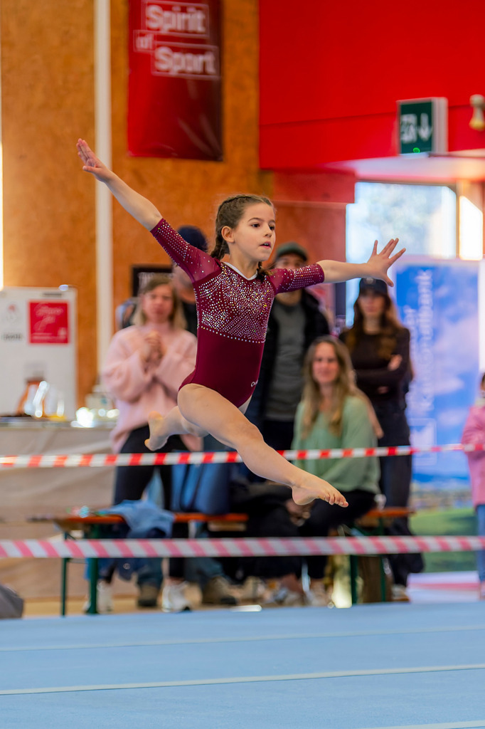 _D4S4744_DxO-1 | photoluigi