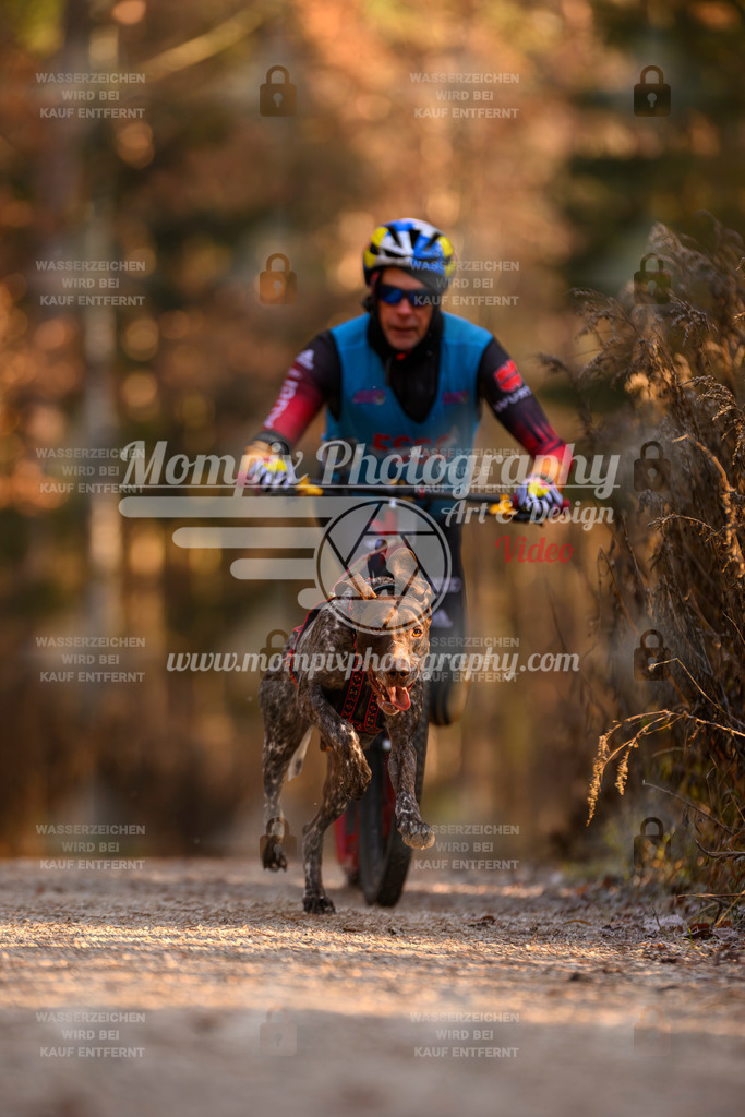 MompixPhotography_DM_AKDM_SO_2025_Scooter-154 | PayLife