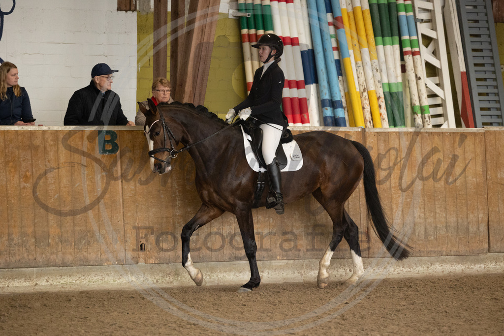 994A8784 | sabrinanicolaifotografie - Realisiert mit Pictrs.com