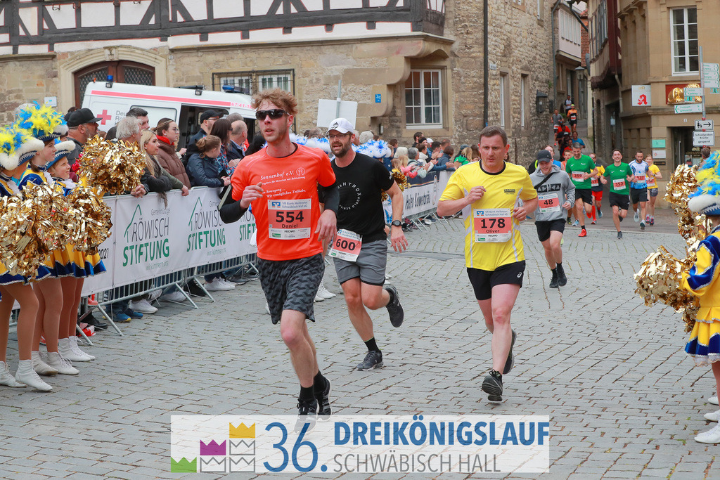 VR Bank Hauptlauf 10km | 3königslauf 2022 VR Bank Hauptlauf - Realisiert mit Pictrs.com