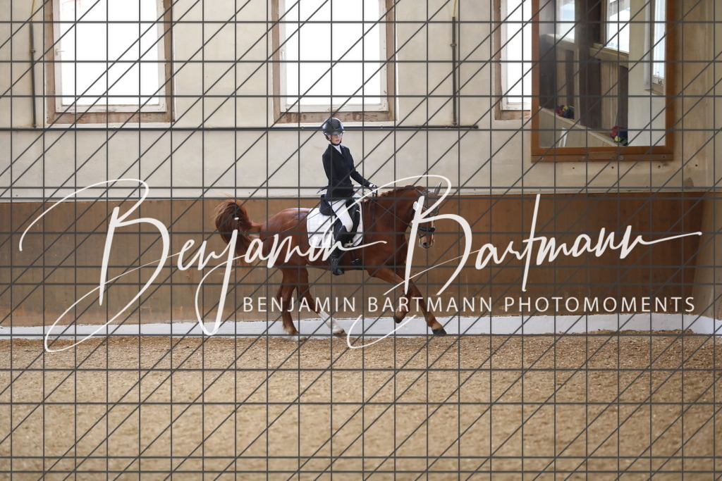 AZ2A0631 | Benjamin Bartmann Photomoments
