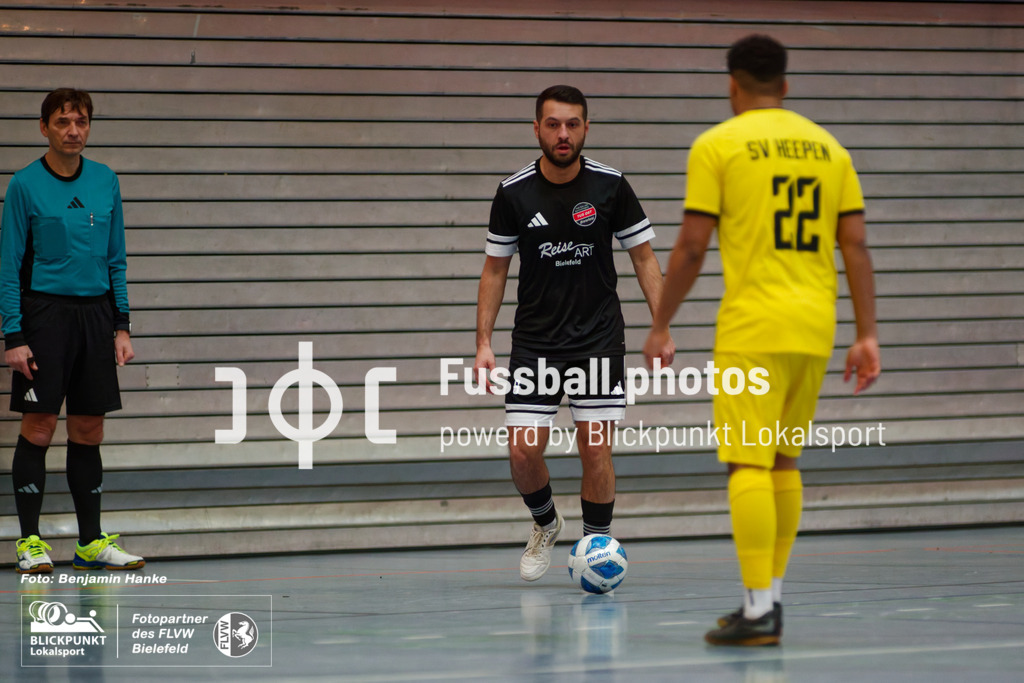 20260110_Herren_Turnier_Schildesche_129 | Blickpunkt Lokalsport - Realisiert mit Pictrs.com