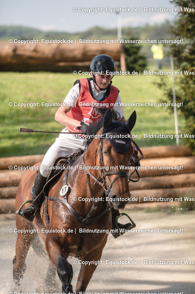 20240511_CCI2-S_0346 | Foto: Thomas Hartig