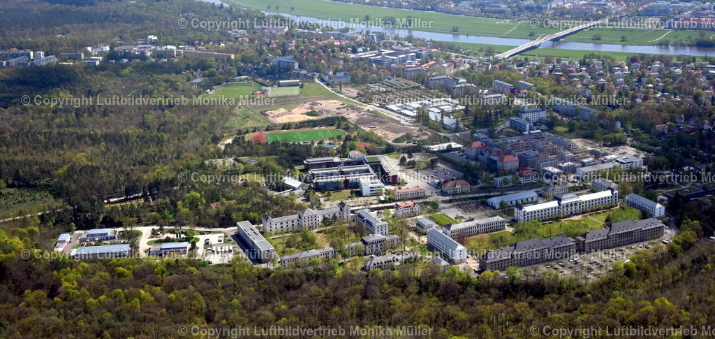 DSC_5106-2 | luftbildarchiv-mueller - Realisiert mit Pictrs.com