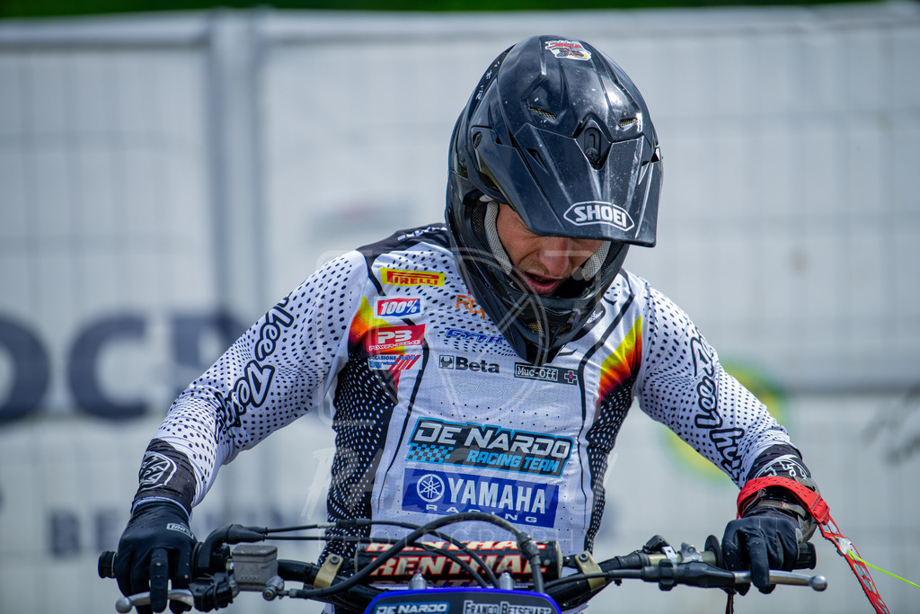 PRS (227) | Paeschuphoto Shop - Wer nicht sucht der auch nicht findet.Ob Motocrossbilder oder von einem besuchtem Spiel, Hauptsache Action. - Realisiert mit Pictrs.com
