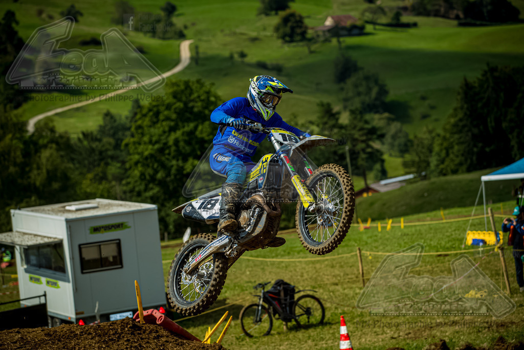 AS7I9843 | EeaA-Entertainment fotografiert für den SAM - Schweizerischer Auto- und Motorradfahrer-Verband und das Motor Journal in der Sparte Motocross, MX Photographie, Schweiz, SAM, MXRS, Swiss MX Network, Motocross Fotografie, MX Fotografie, Fotograf, Photographi
