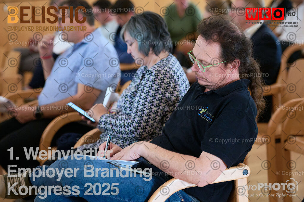 238_202509_EmployerBranding_NZ6_0026 | proPHOTO - Realisiert mit Pictrs.com