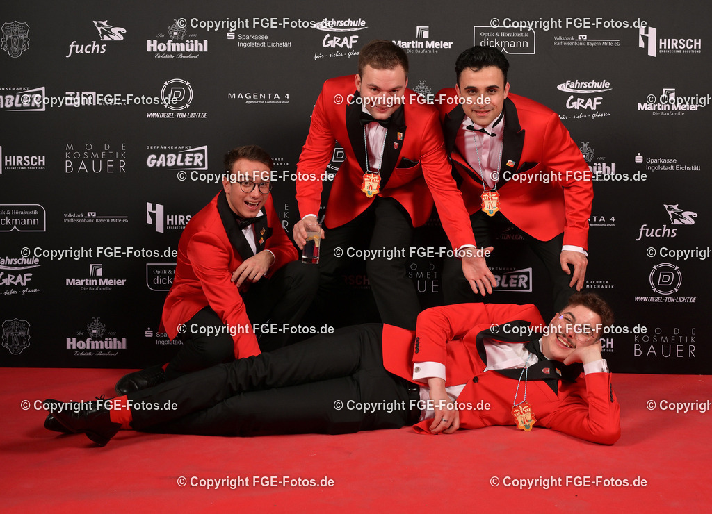 20240114-fge-fotos-0502 | Eröffnungsball der FGE am 14.01.2024 im Alten Stadttheater in Eichstätt. - Realisiert mit Pictrs.com