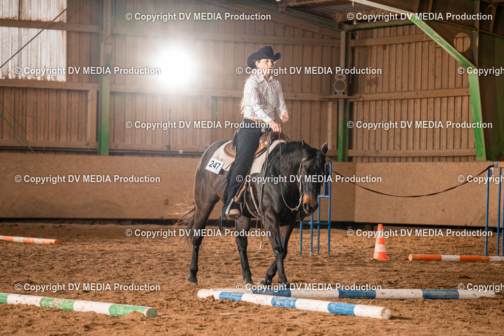 BA300434 | dv-media-shop - Realisiert mit Pictrs.com