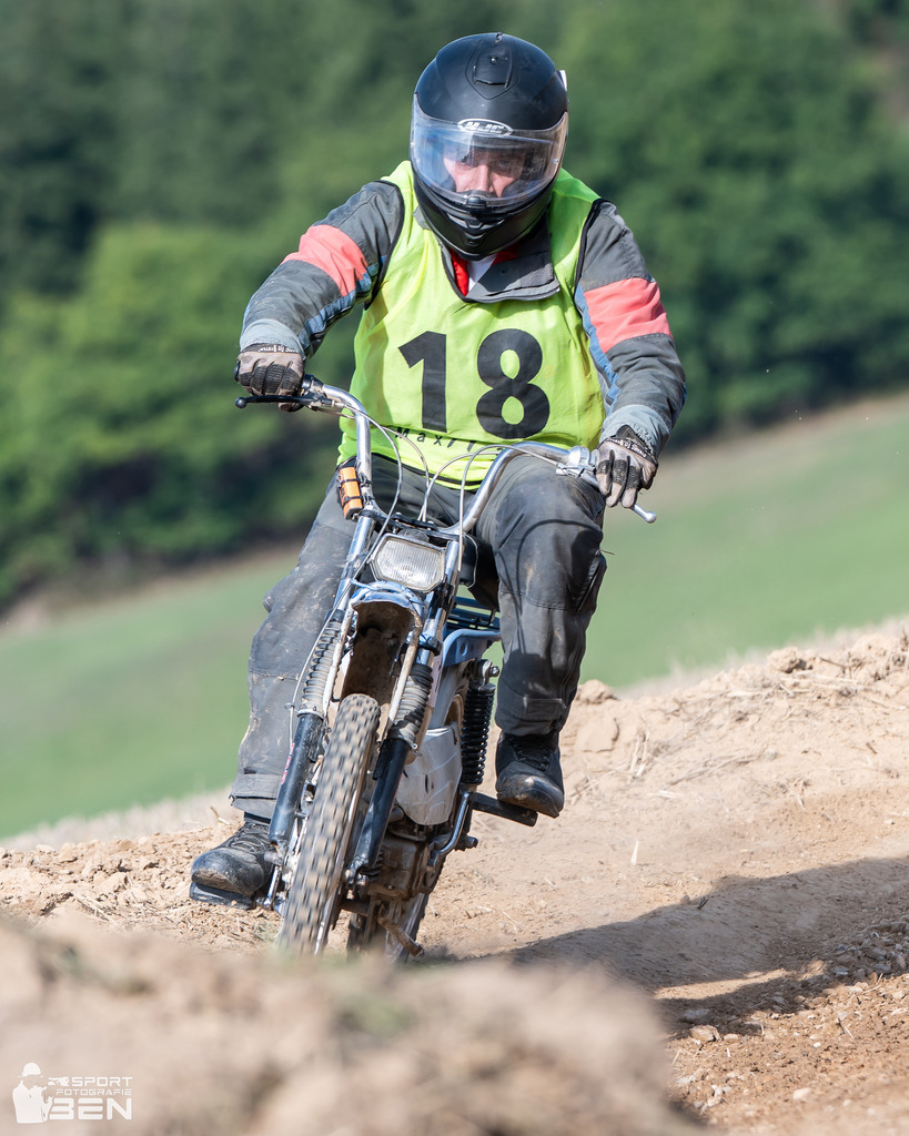 NZ6_3937 | sportfotografie_ben - Realisiert mit Pictrs.com