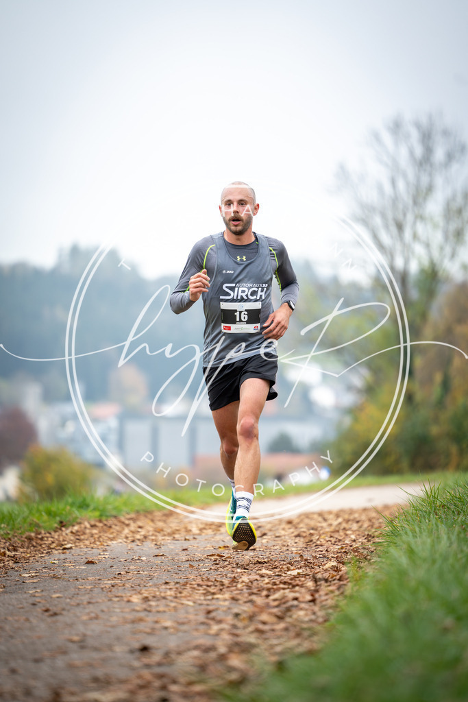 THA08316-Verbessert-RR | Hier findet ihr Bildergalerien & Fotos von Sportveranstaltungen & Events im Allgäu und Umgebung. 