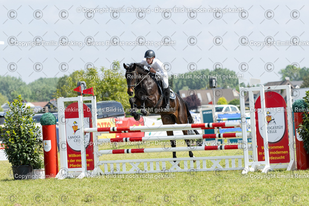 CL5A3247 | Emilia Reinking Fotografie - Realisiert mit Pictrs.com