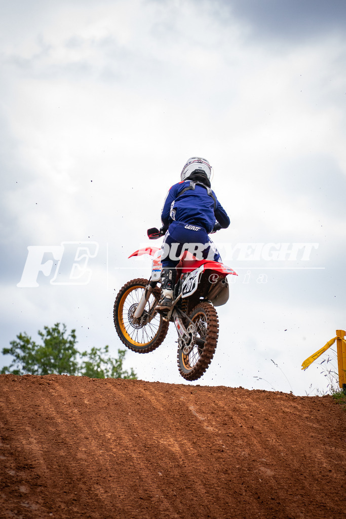 DSC01039 | fourtyeightmedia - Realisiert mit Pictrs.com