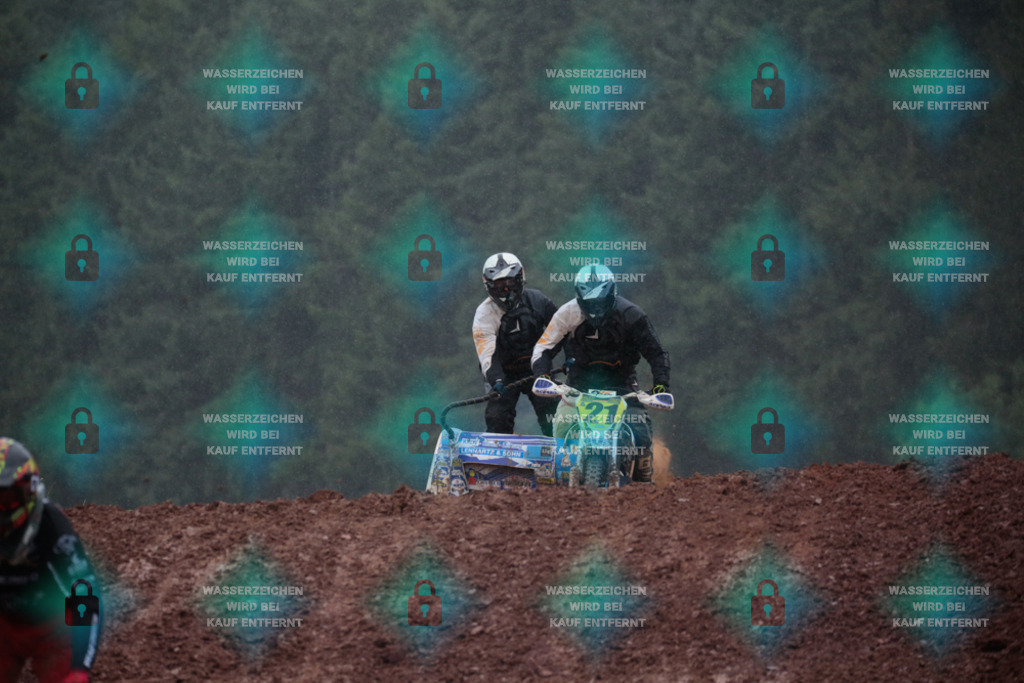 _HP_6988_1000o | HetPix, HetPix Fotodesign, Fotografie, Fotodesign, Webshop, Sportfotografie, Portraitfotografie, Onlineshop, Sportfotografie, Polch, Motorsportfotografie, Eventfotografie