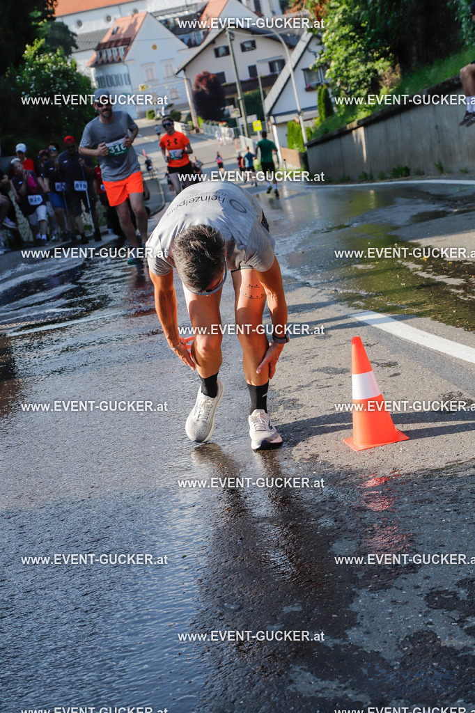 _MG_7671 | Sportfoto event-gucker Herbert Scherer