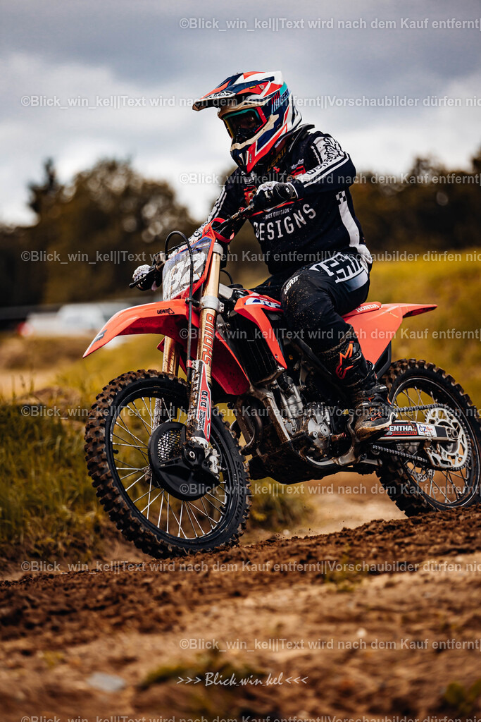 E68A7774 | blick_win_kel