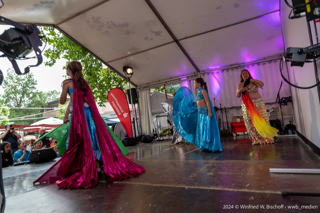 307_DSC_6366 | <Fotografie> <Video> <Film> <Winfried Bischoff> - Realisiert mit Pictrs.com