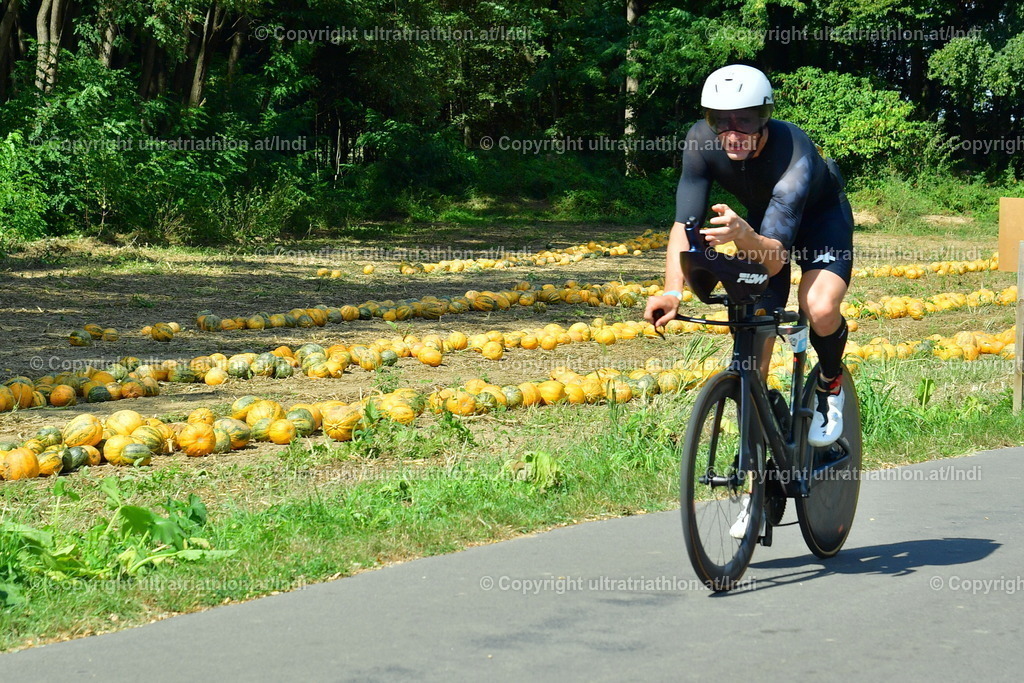 DSC_3452 | ultratriathlon